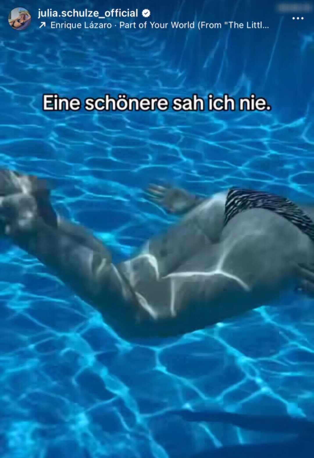 Naakte gelekte OnlyFans-foto van Julia Schulze #319 Naakte gelekte OnlyFans-foto van Julia Schulze #319