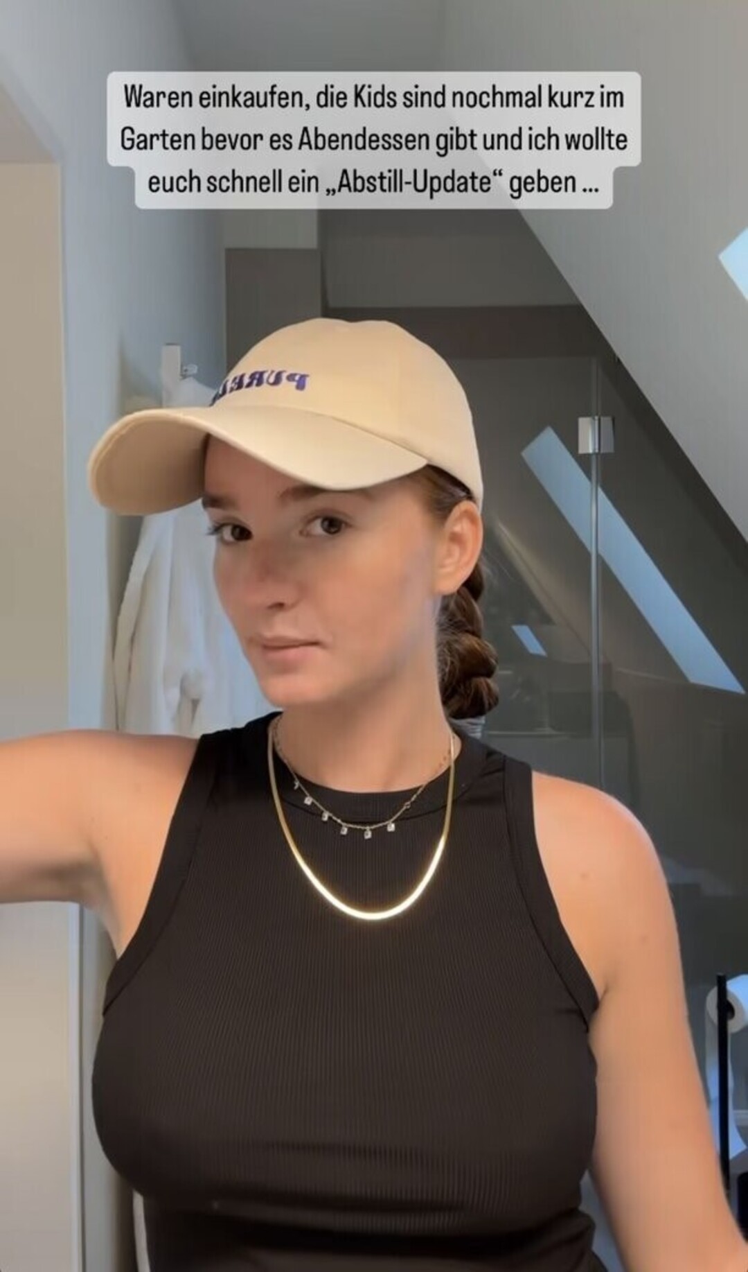 Naakte gelekte OnlyFans-foto van Julia Schulze #345 Naakte gelekte OnlyFans-foto van Julia Schulze #345