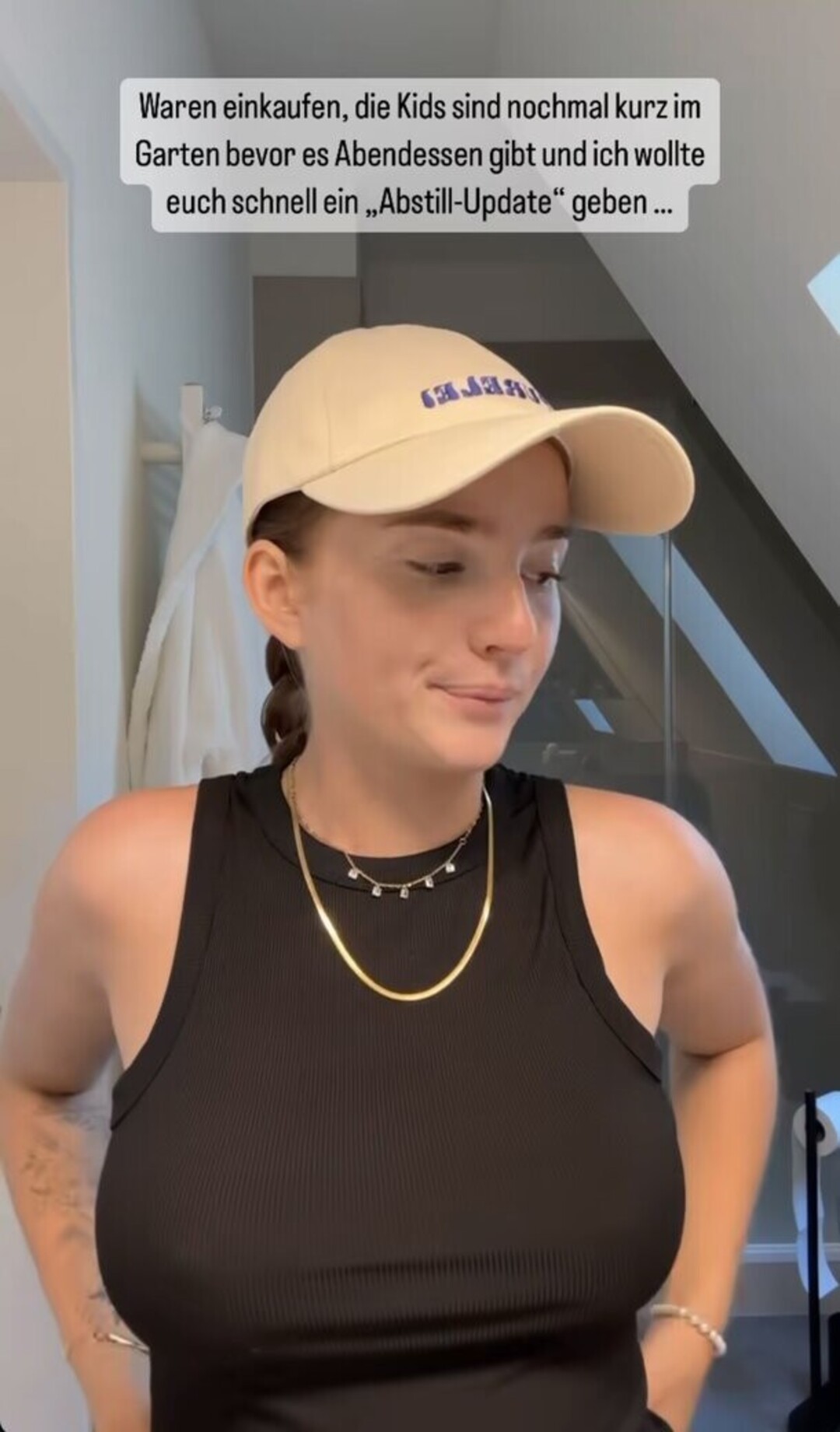 Naakte gelekte OnlyFans-foto van Julia Schulze #346 Naakte gelekte OnlyFans-foto van Julia Schulze #346