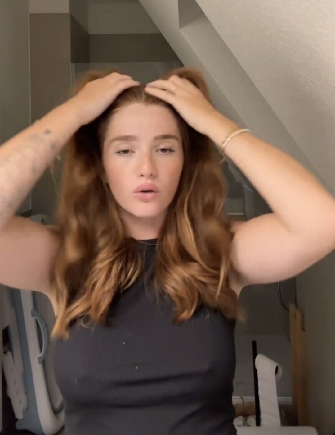 Naakte gelekte OnlyFans-foto van Julia Schulze #364 Naakte gelekte OnlyFans-foto van Julia Schulze #364