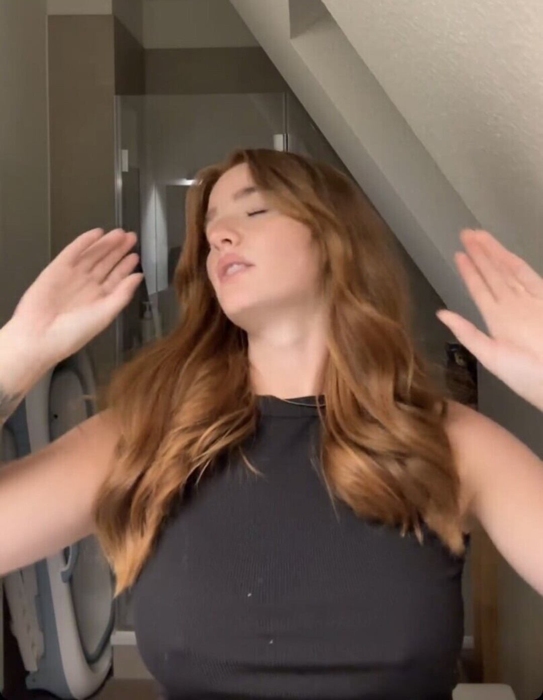 Naakte gelekte OnlyFans-foto van Julia Schulze #368 Naakte gelekte OnlyFans-foto van Julia Schulze #368