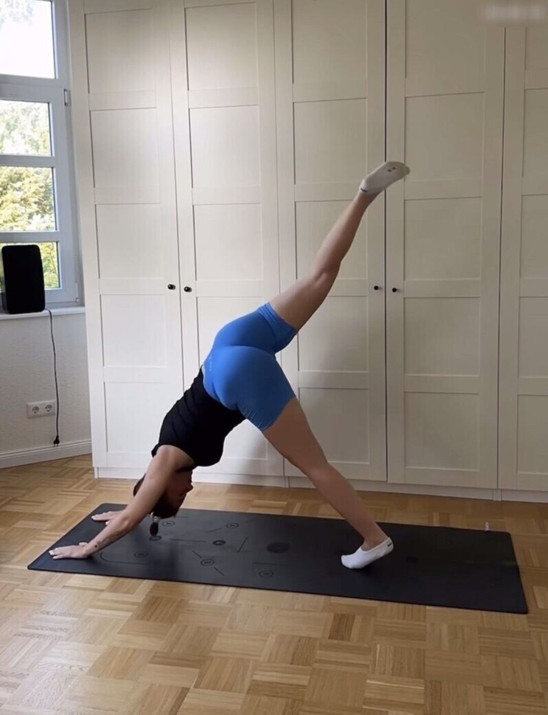 Naakte gelekte OnlyFans-foto van Julia Schulze #373 Naakte gelekte OnlyFans-foto van Julia Schulze #373