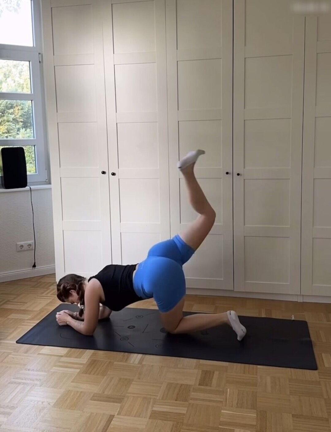 Naakte gelekte OnlyFans-foto van Julia Schulze #375 Naakte gelekte OnlyFans-foto van Julia Schulze #375