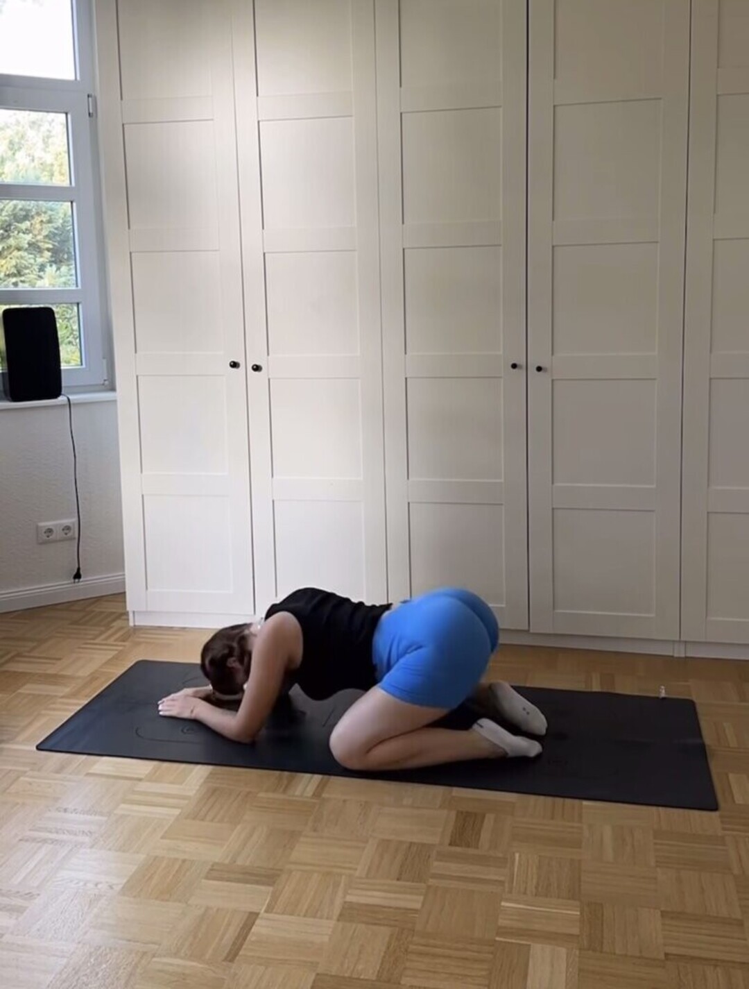 Naakte gelekte OnlyFans-foto van Julia Schulze #376 Naakte gelekte OnlyFans-foto van Julia Schulze #376