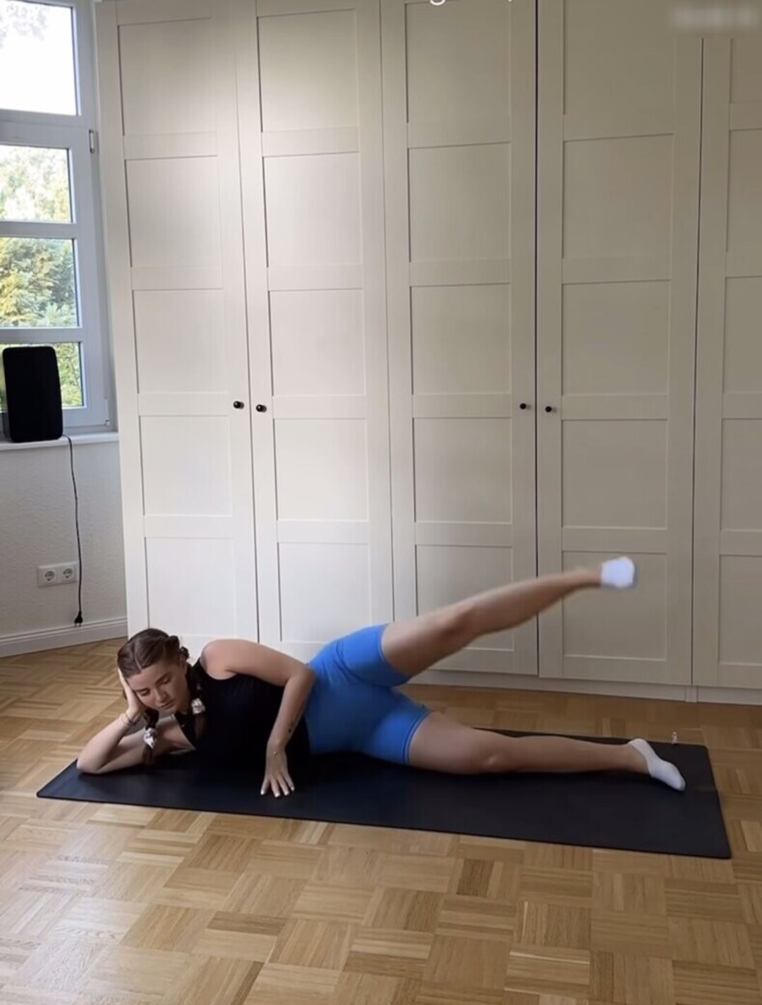 Naakte gelekte OnlyFans-foto van Julia Schulze #378 Naakte gelekte OnlyFans-foto van Julia Schulze #378