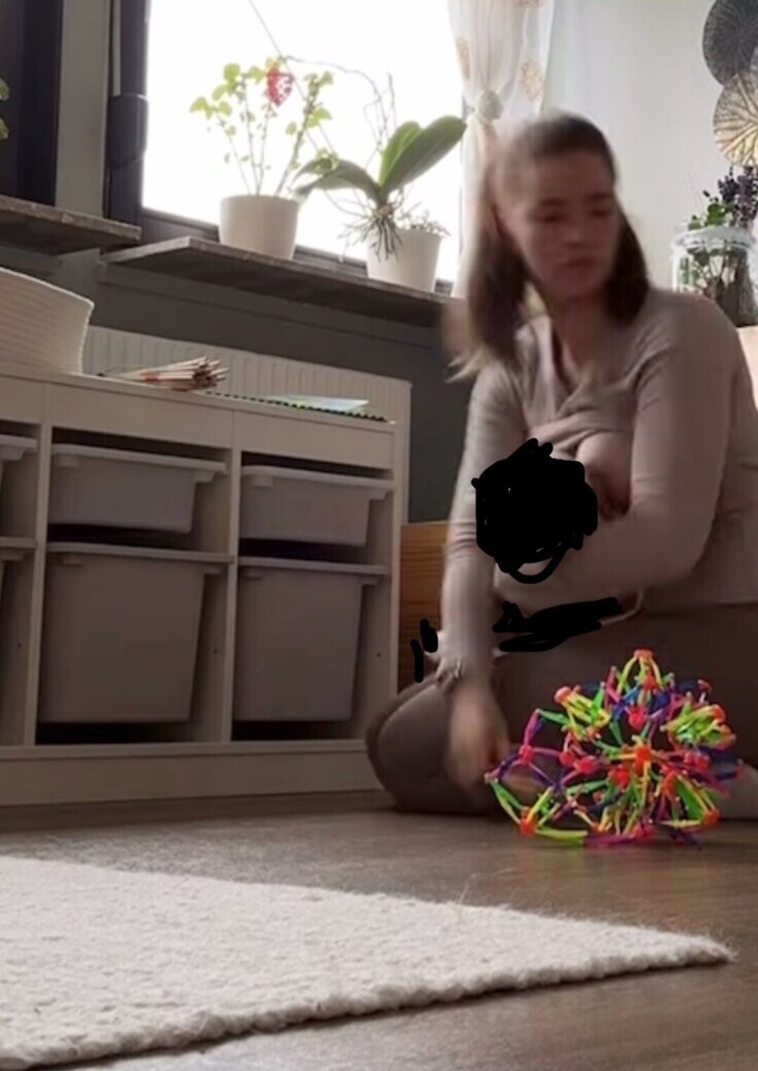 Naakte gelekte OnlyFans-foto van Julia Schulze #401 Naakte gelekte OnlyFans-foto van Julia Schulze #401