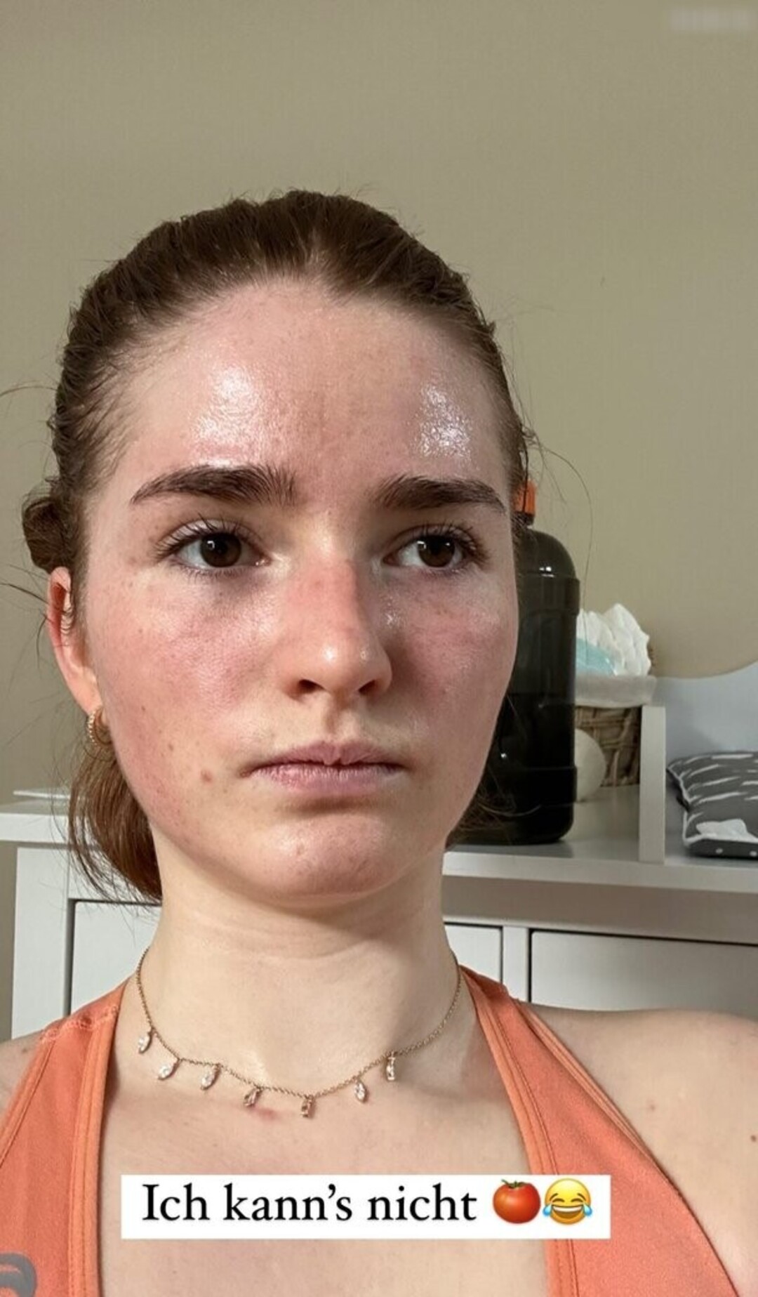 Naakte gelekte OnlyFans-foto van Julia Schulze #50 Naakte gelekte OnlyFans-foto van Julia Schulze #50