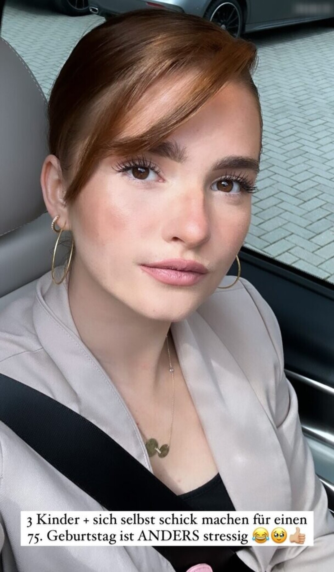 Naakte gelekte OnlyFans-foto van Julia Schulze #52 Naakte gelekte OnlyFans-foto van Julia Schulze #52