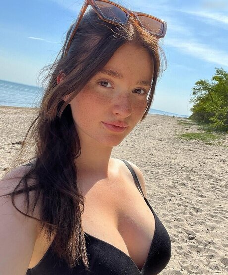 Julia Schulze