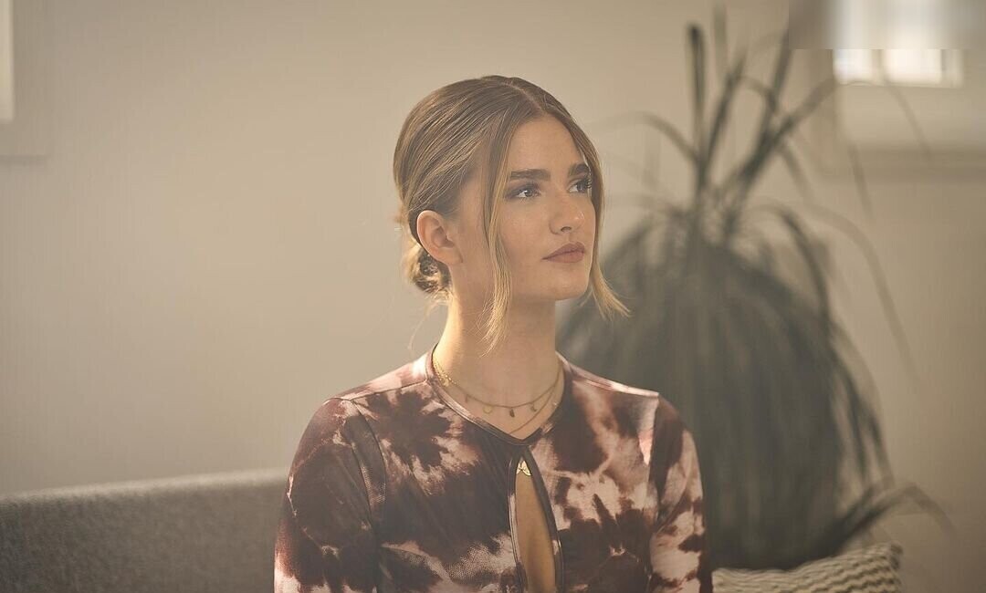 Naakte gelekte OnlyFans-foto van Julia Schulze #58 Naakte gelekte OnlyFans-foto van Julia Schulze #58