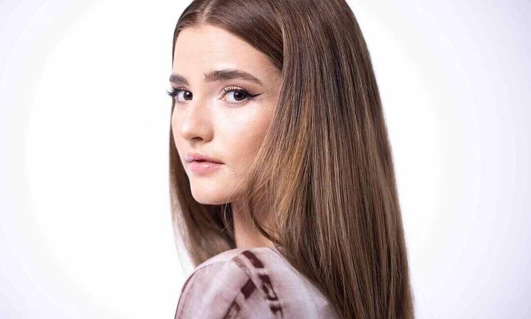 Naakte gelekte OnlyFans-foto van Julia Schulze #59 Naakte gelekte OnlyFans-foto van Julia Schulze #59