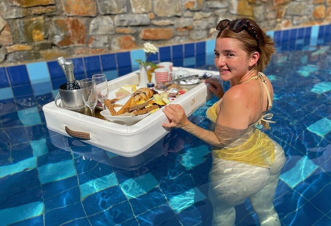 Naakte gelekte OnlyFans-foto van Julia Schulze #63 Naakte gelekte OnlyFans-foto van Julia Schulze #63