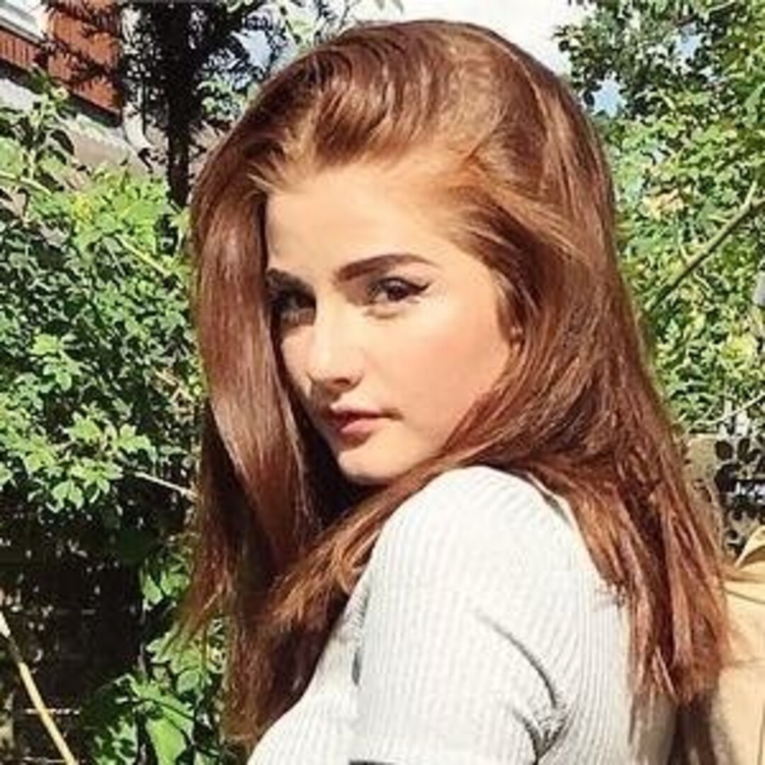 Naakte gelekte OnlyFans-foto van Julia Schulze #74 Naakte gelekte OnlyFans-foto van Julia Schulze #74