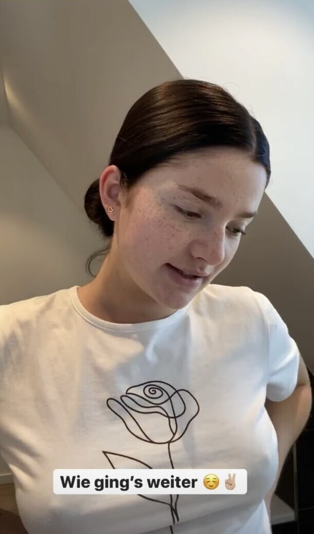 Naakte gelekte OnlyFans-foto van Julia Schulze #86 Naakte gelekte OnlyFans-foto van Julia Schulze #86