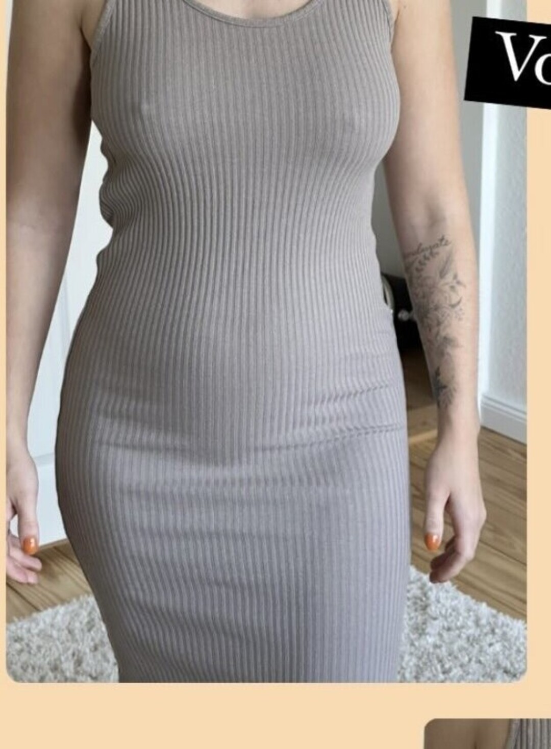 Naakte gelekte OnlyFans-foto van Julia Schulze #89 Naakte gelekte OnlyFans-foto van Julia Schulze #89