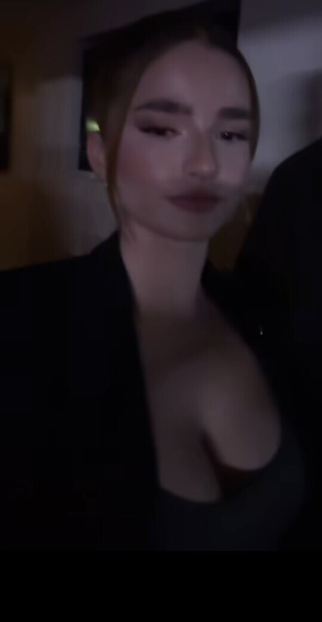 Naakte gelekte OnlyFans-foto van Julia Schulze #96 Naakte gelekte OnlyFans-foto van Julia Schulze #96