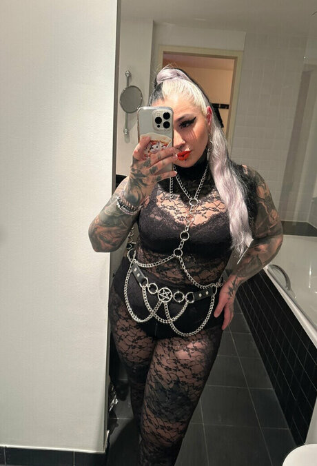 Verena Venus