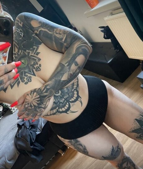 Verena Venus