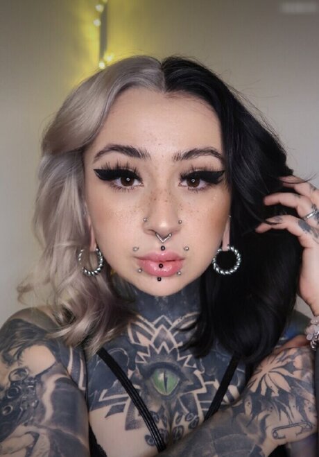 Verena Venus