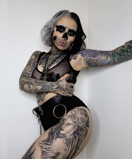 Verena Venus