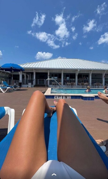 Madeline Hope  Hadelinemope