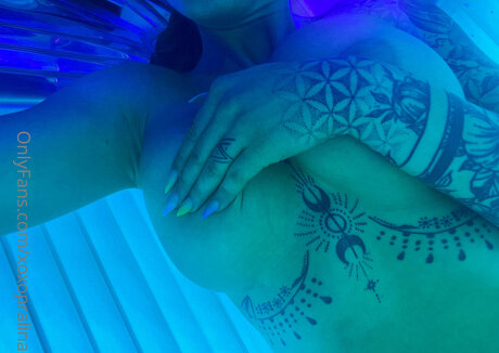 Xoxo_Pralina
