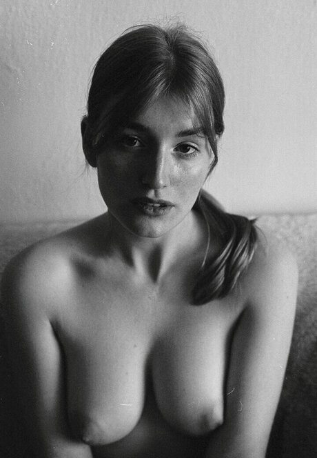 Laura Wittner