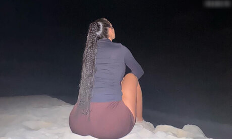 Georgina Rodriguez Hernández