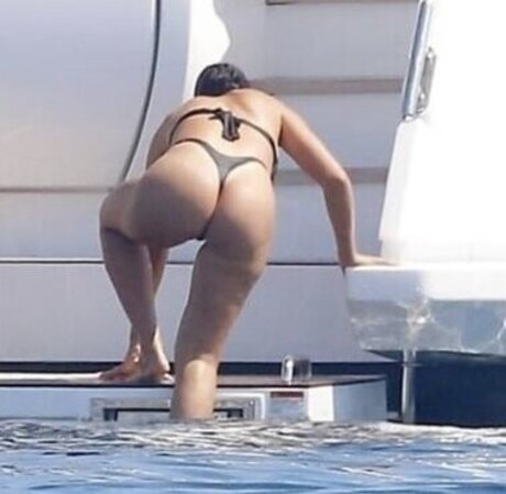 Georgina Rodriguez Hernández