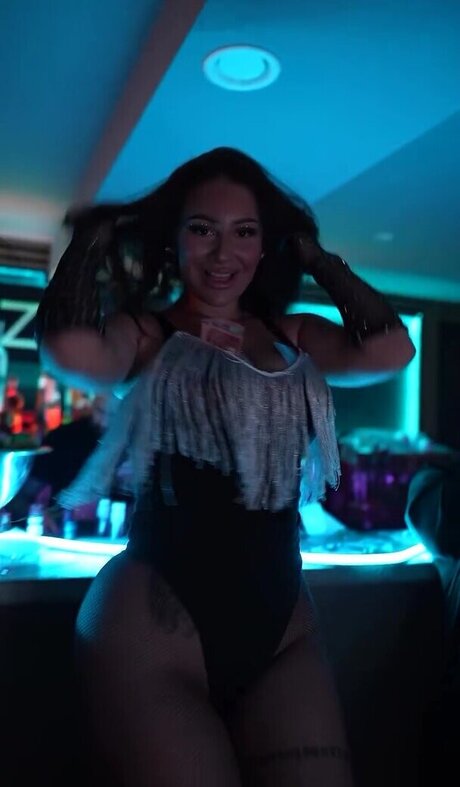 Selinkitmir