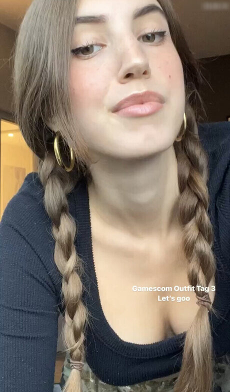 Yonca