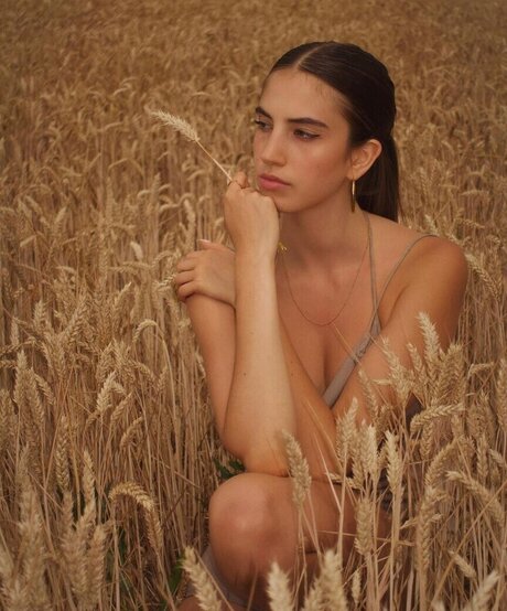 Yonca