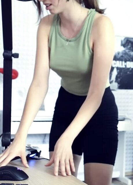 Yonca