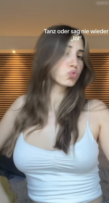 Yonca