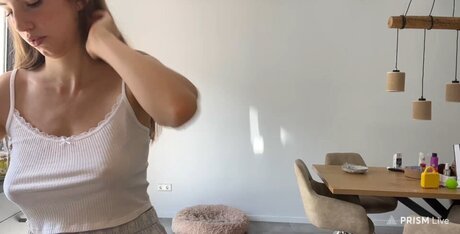 Yonca