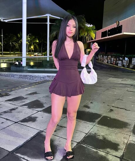 Yolllbae