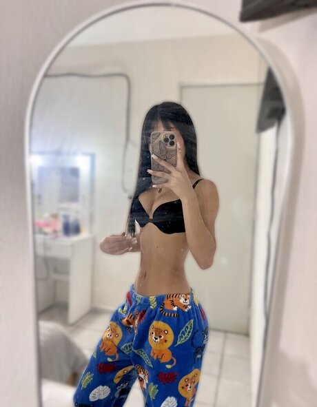 Yolllbae