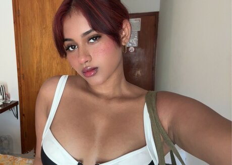 Senoritasara