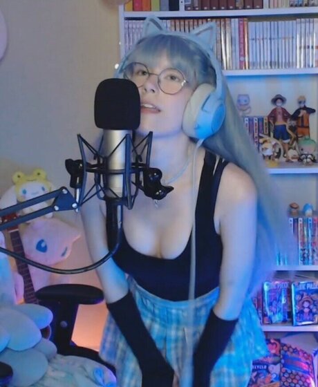 Skymi_chan