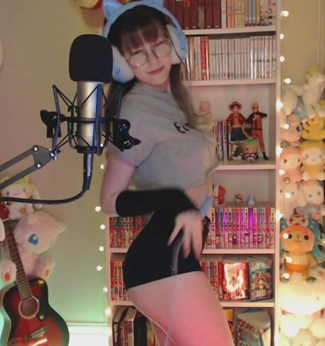 Skymi_chan