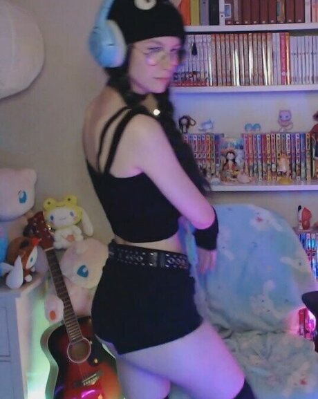 Skymi_chan