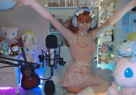Skymi_chan