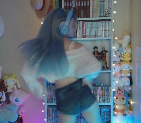 Skymi_chan