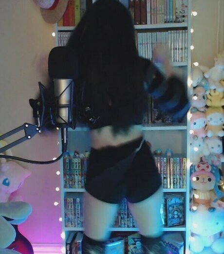 Skymi_chan
