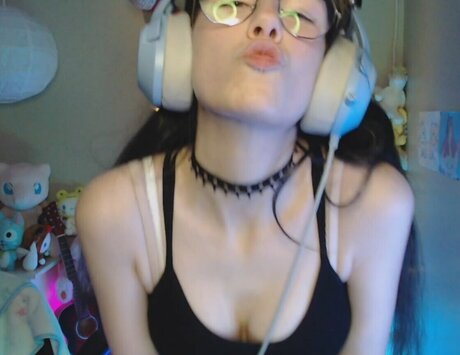 Skymi_chan