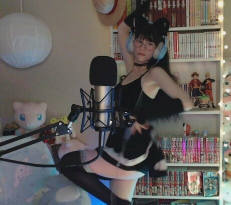 Skymi_chan