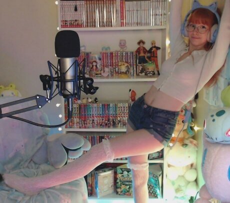Skymi_chan