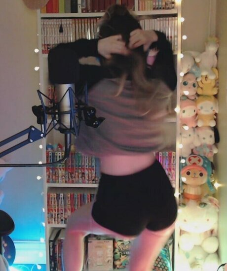 Skymi_chan
