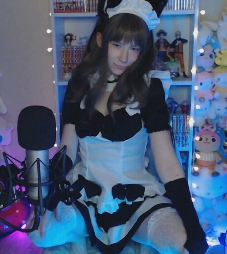 Skymi_chan