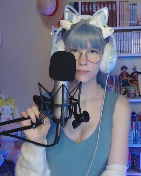 Skymi_chan